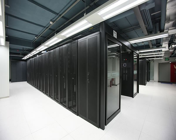 Choose Singapore Cn2 Cloud Server To Improve Your Website Access Speed